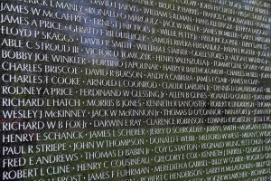 1280px-USA-Vietnam_Veterans_Memorial