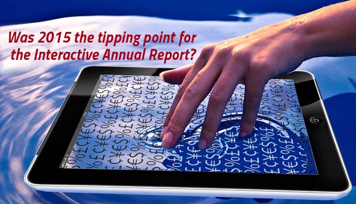 2015 TippingPoint Graphic700x400_LinkedIn
