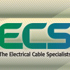 ECS logo on reeltrack Gallery600x403